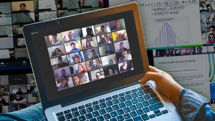 Lanzan un nuevo curso de capacitación para gestionar Pymes