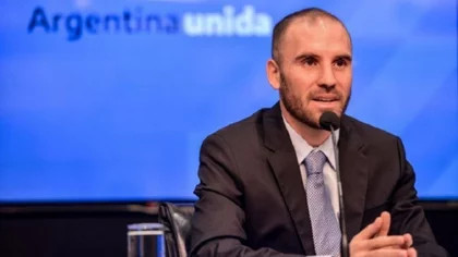 Se volverá a pagar el Ingreso Familiar de Emergencia