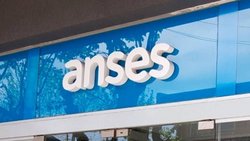 Este lunes vuelven a atender 36 oficinas de la Anses