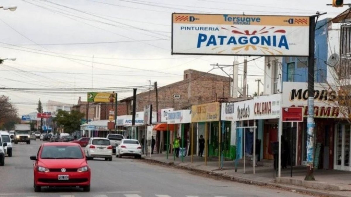 Comercios atenderán de 9 a 19 y también abren estéticas