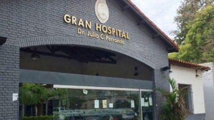 Murió una joven de 14 años por coronavirus en Chaco