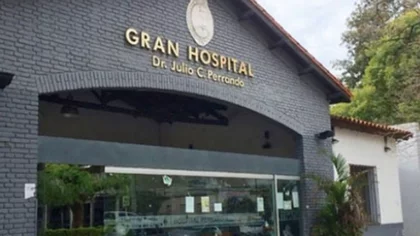 Murió una joven de 14 años por coronavirus en Chaco