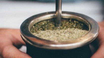 Aseguran que creció el consumo de yerba mate