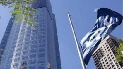 YPF desmiente licencias a su personal