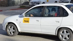 Otorgan beneficios a taxistas y remiseros de Villa La Angostura