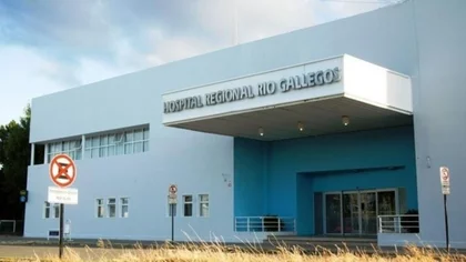 Denuncia de abuso en el Hospital: "Mirá lo que cayó, qué hermosa sos"