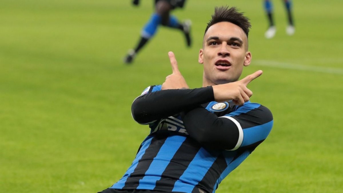 Argentina tendrá un campeón en las tres Copas Europeas