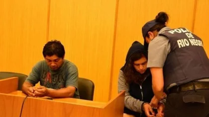 Caso Sofia: Condenaron a su madre a 24 años de cárcel