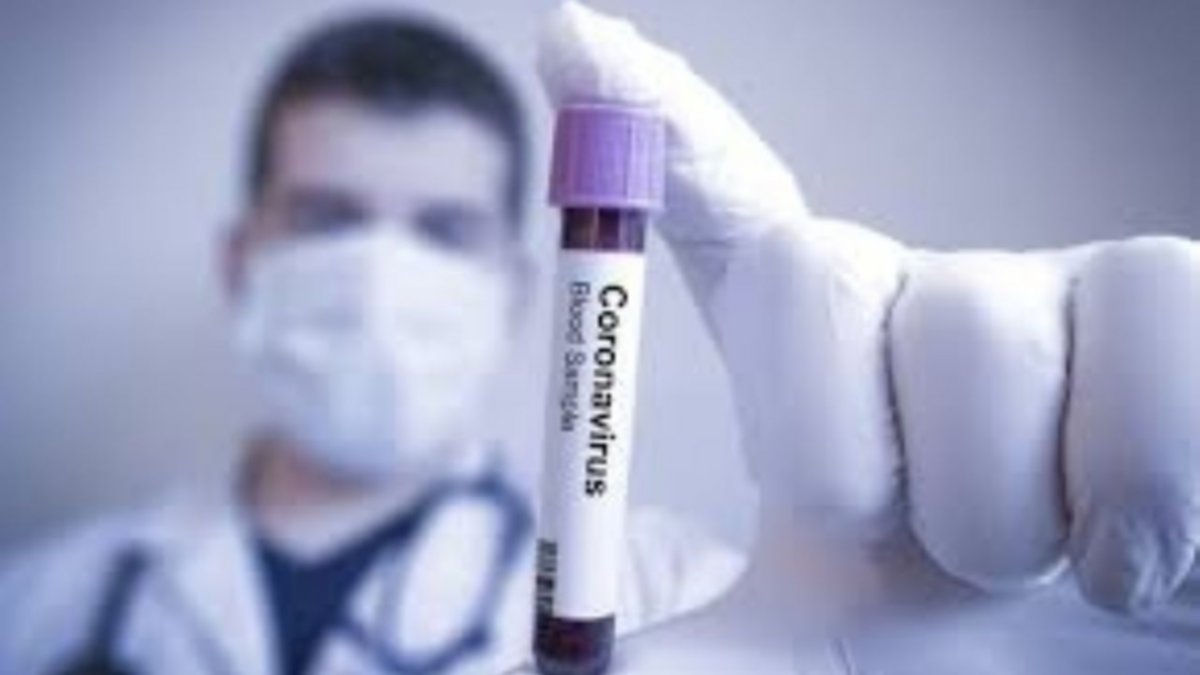 Neuquén confirmó 12 nuevos casos de coronavirus en 24 horas