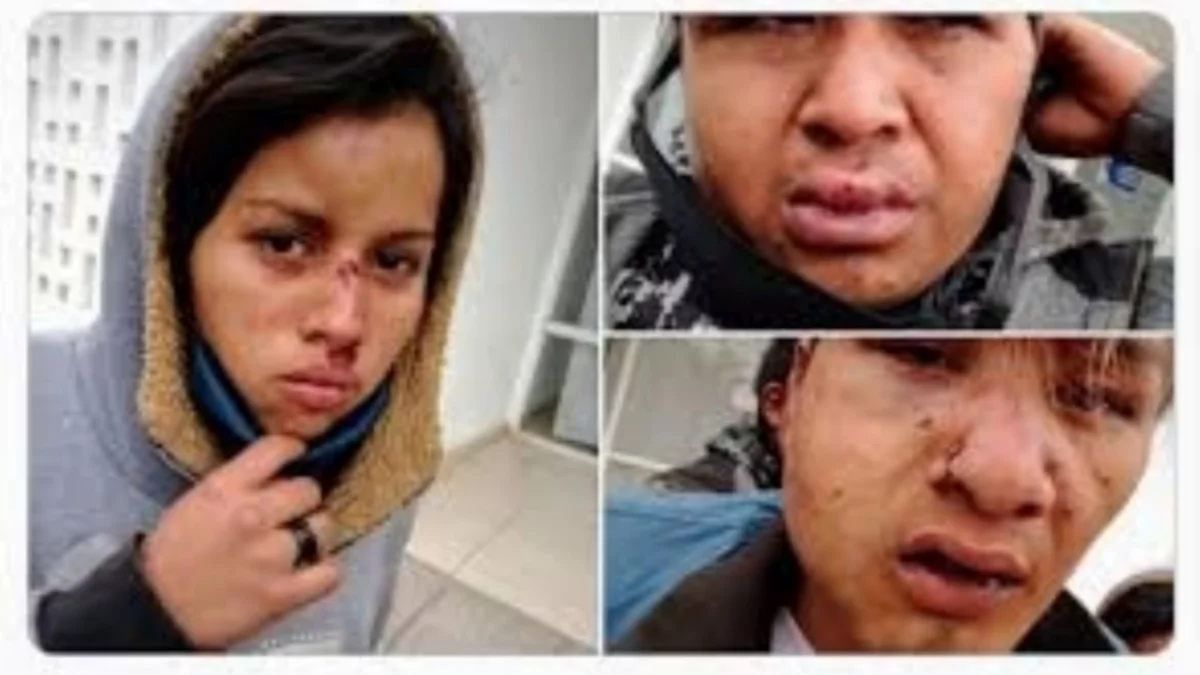 Nación pone la lupa sobre Chaco, San Luis y Tucumán