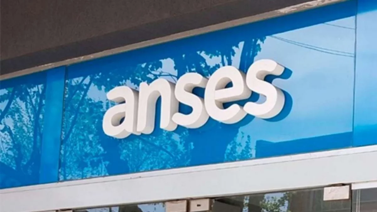 Anses publicó los nuevos valores de asignaciones familiares