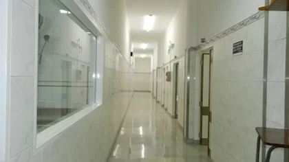 Delincuente con Covid-19, se escapó dos veces del hospital