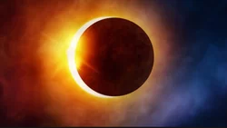 Neuquén se prepara para un eclipse que no se repetirá en 375 años