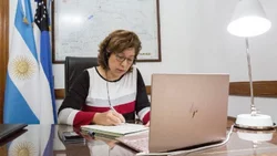 Río Negro no puede pagar los vencimientos del Plan Castello