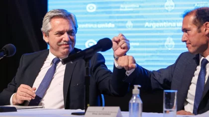 Se fue febrero con señales que anticipan cambios en la industria