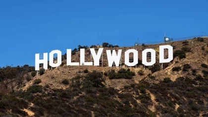 Hollywood iniciará rodajes de cine, televisión y videoclips