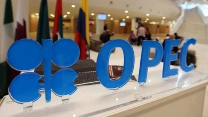 El precio del barril, una estrategia de la OPEP