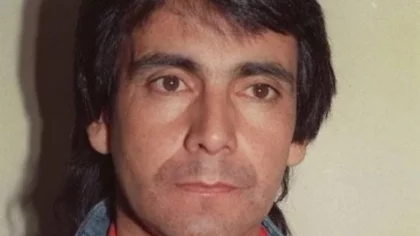 Mujeres en peligro: el domador cumplió su condena