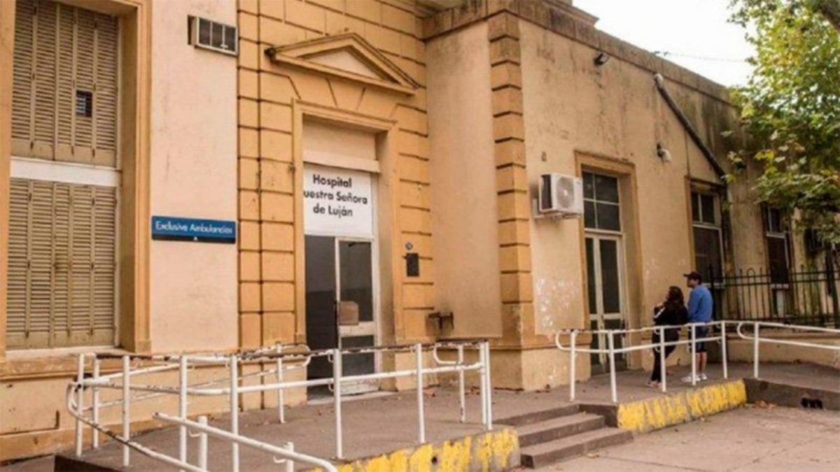 Siete bebes dieron positivo por Coronavirus