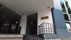 "A mi abuela le internaron al lado a una paciente con coronavirus"