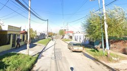 Fusilaron a un pibe por diferencias barriales