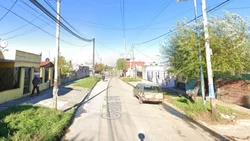 Fusilaron a un pibe por diferencias barriales