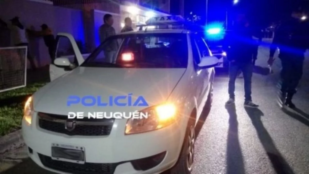 Va a juicio la mujer que intentó matar a la novia de su ex
