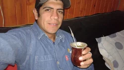 Extienden otros 4 meses la prisión al boxeador Marangel