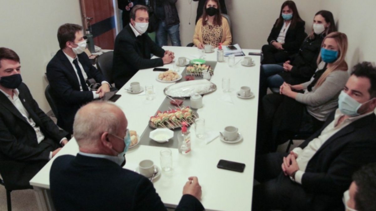 Epidemiólogos piden mayor rigor en el aislamiento