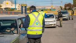 Así serán las nuevas medidas de restricción