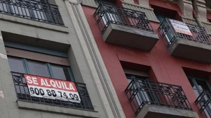 Para no ser pobre: $74.000 necesita una familia tipo