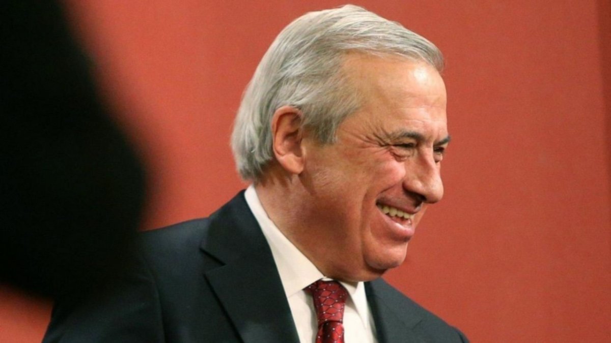 La pandemia se llevó otro Ministro de Salud latinoamericano