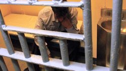 El variado menú de pandemia licitado para los presos