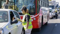 Sigue la propagación del virus en Neuquén, con 8 casos