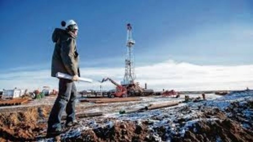 Los superficiarios reclaman el ajuste y se distancian de la posición de la AASEP