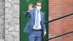 Lo que ha hecho el gobierno con la pandemia