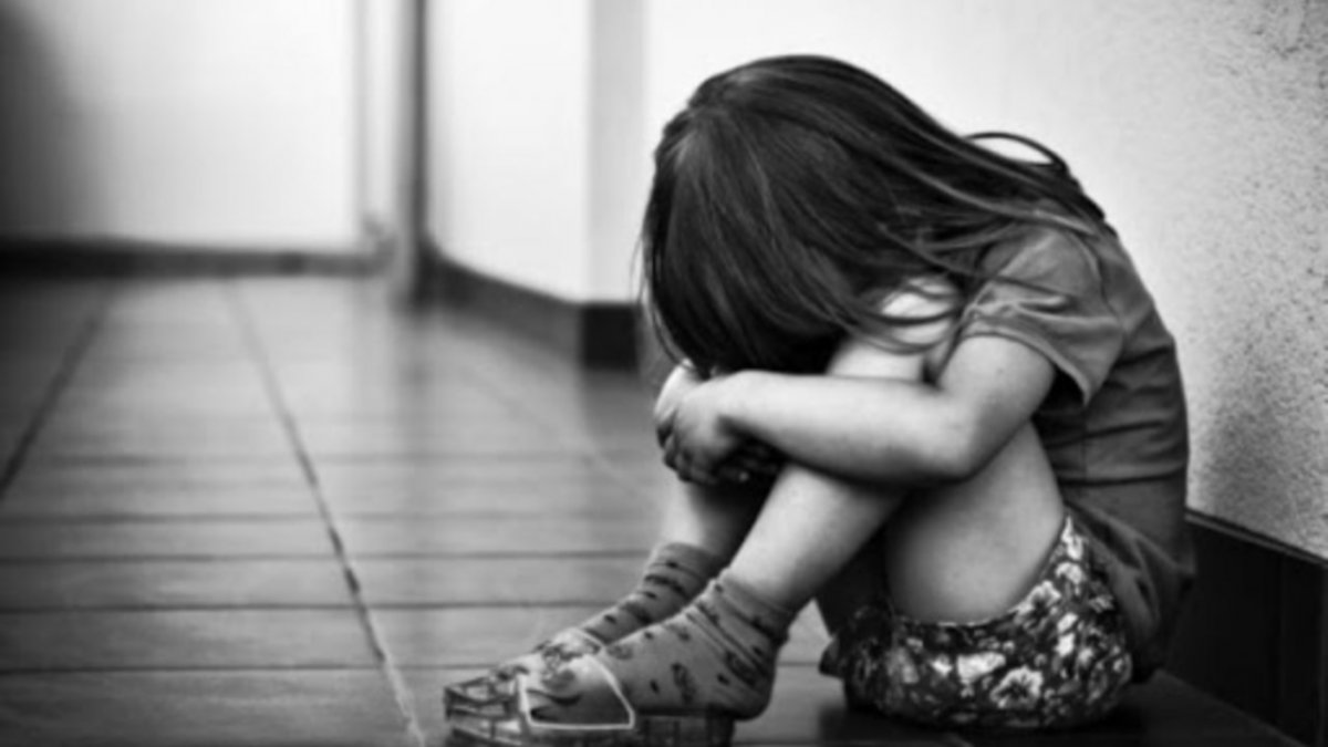 Varado en Bariloche, abusó de la hija de quienes lo alojaron