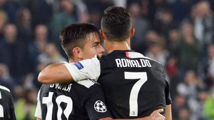 Juventus y Napoli definen la Copa Italia