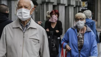 Aumento a jubilados será "por encima de la inflación"