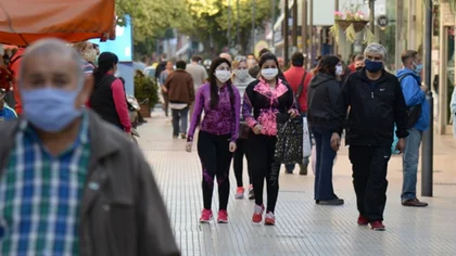 Jujuy celebrará el Día del Padre el 12 de julio