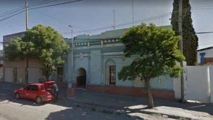 Los policías coimeros ahora son 4: cayó el subcomisario