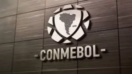 La Conmebol presentó un protocolo para la vuelta del fútbol