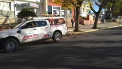 El brote del ADOS ya dejó 44 contagios Covid 19 en Neuquén