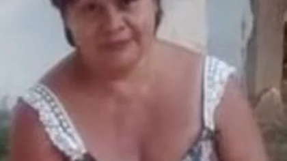 Buscan a una mujer en Choele Choel