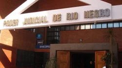 El lunes vuelve a funcionar la Justicia donde no hay virus