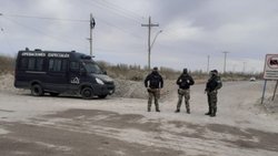 Los 35 contagios marcan un récord en Río Negro