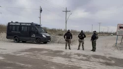Los 35 contagios marcan un récord en Río Negro