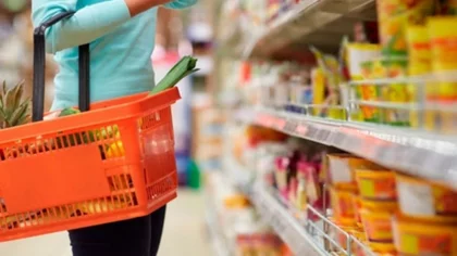 En medio de la pandemia se dispara la inflación
