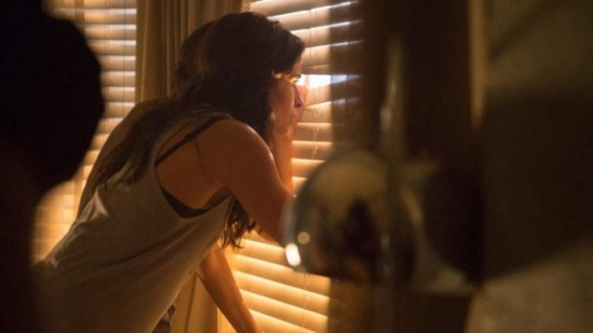 ¿Cuáles son las nuevas fantasías sexuales?