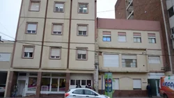 En Neuquén se espera un pico de contagios “tal vez más alto”